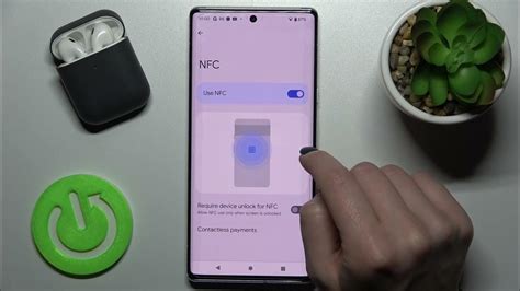 pixel nfc reader|google pixel nfc sensor.